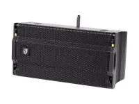 h5x8gv8xq8js3mjajtg5ce4j0mljmuat.jpg (1)