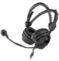 Sennheiser HMD 26-II-600-X3K1