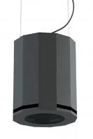 cdfbe3b513b4f627773ec0a28e0dcacd cdfbe3b513b4f627773ec0a28e0dcacd