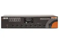 ROXTON MZ-120 ROXTON MZ-120