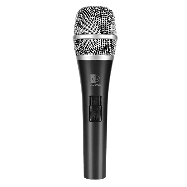 b7bc81ec2750e4ee8aada80d63455a0f b7bc81ec2750e4ee8aada80d63455a0f