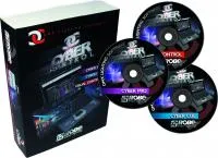 v8_6A3C_2232 v8_6A3C_2232