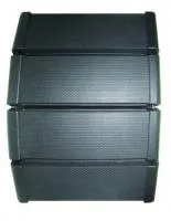 ROXTON LA-200 ROXTON LA-200