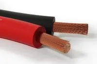 d6c6f30a71e74458915222afea2feadf