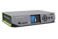 v8_918F_a8c8 v8_918F_a8c8