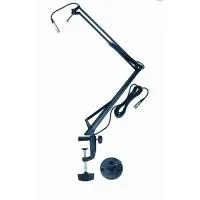 QUIK LOK A25 QUIK LOK A25