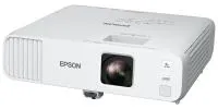 Epson EB-L250F