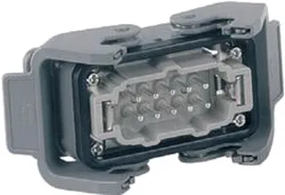 443acaefafd9c15efb097892091535a0 443acaefafd9c15efb097892091535a0