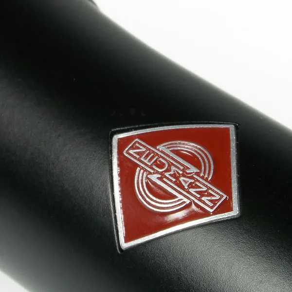 NEUMANN KMS 104 PLUS