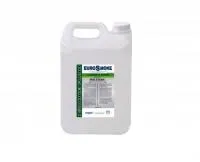 8j381qq87w0sww4kw4swwg8os 8j381qq87w0sww4kw4swwg8os