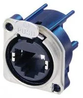 cc974fe2934a41cf31090b02aa56a363