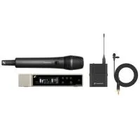 SENNHEISER EW-D 835-S SET (S1-7)