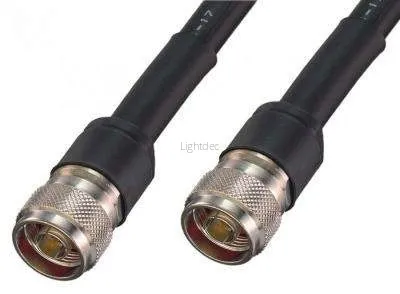 d2bf37f79eaa792e4af338b16381c761 d2bf37f79eaa792e4af338b16381c761