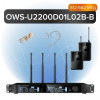 v8_63C8_913a3 v8_63C8_913a3