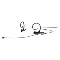 DPA 4166-OC-F-B00-LH