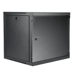 77dd08f5cfc8e75d50088d00ca46bc31 77dd08f5cfc8e75d50088d00ca46bc31