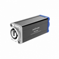 ROXTONE RAC3MIO ROXTONE RAC3MIO