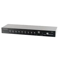 7b3e0c52_c181_11ec_a1d2_9c8e99266830_51d39995_3ff9_11ed_971f_9c8e99266830 7b3e0c52_c181_11ec_a1d2_9c8e99266830_51d39995_3ff9_11ed_971f_9c8e99266830