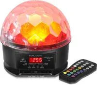 v8_B0D2_242f9 v8_B0D2_242f9