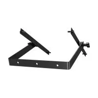 Картинка с сайта Картинка с сайта