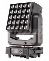 v8_BA2D_36d v8_BA2D_36d