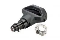 v8_6A2_409 v8_6A2_409