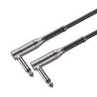 ROXTONE SGJJ130/0,15