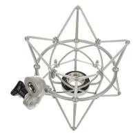 NEUMANN EA 87 NEUMANN EA 87