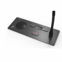 Televic Confidea F-DI Televic Confidea F-DI