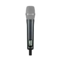 SENNHEISER SKM 100 G4-S-A