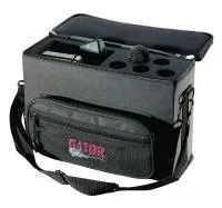 Картинка с сайта