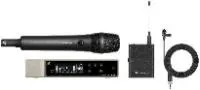 Sennheiser EW-D ME2/835-S SET (Q1-6)