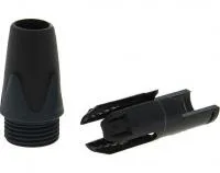 917e399c93079cf047d8942c590a0102 917e399c93079cf047d8942c590a0102