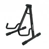 Картинка с сайта Картинка с сайта