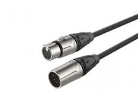 ROXTONE DDXX210/20 ROXTONE DDXX210/20