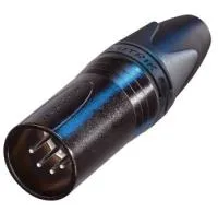 3f8850bba4b28ae422cd32872a725d54