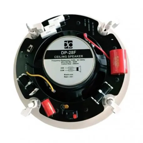 f0d023e3c7d9dc4ac1600188a0d6d38f