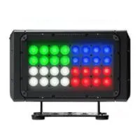 Картинка с сайта