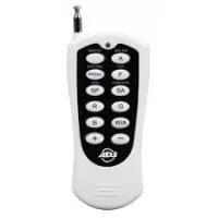 v8_6A3C_221b v8_6A3C_221b