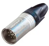 94373db3b5da9a1a789f5f76a6ee5d3e