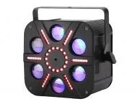 Картинка с сайта Картинка с сайта