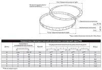 Картинка с сайта Картинка с сайта