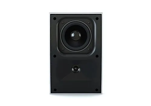 60x94xjcnfk0ooskw88ow8owk