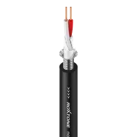 ROXTONE MC010/100 Black