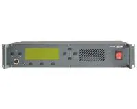 beyerdynamic_mcs-d_200-1000x800