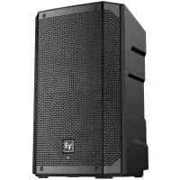 ELECTRO-VOICE ELX200-10P