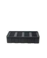 Картинка с сайта