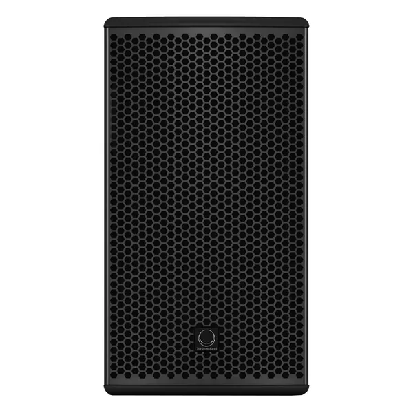 TURBOSOUND NuQ62-WH