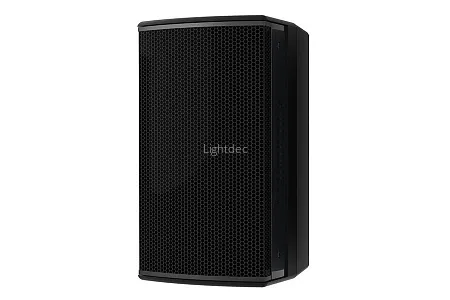 Biamp_IC6-1062T00B Biamp_IC6-1062T00B