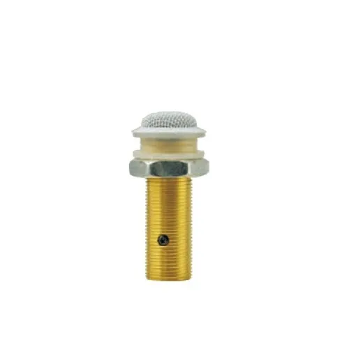 Relacart BM-111/W